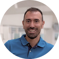 Community member profiles