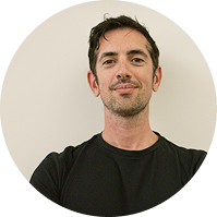 Community member profiles showing energy participation