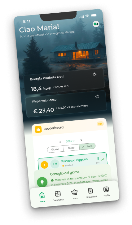 App