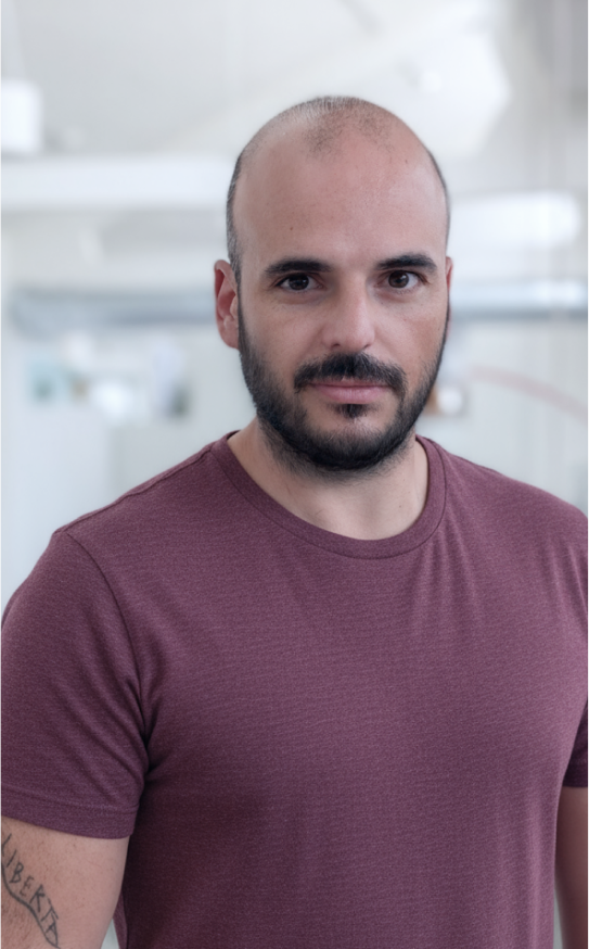 Francesco Provenzano