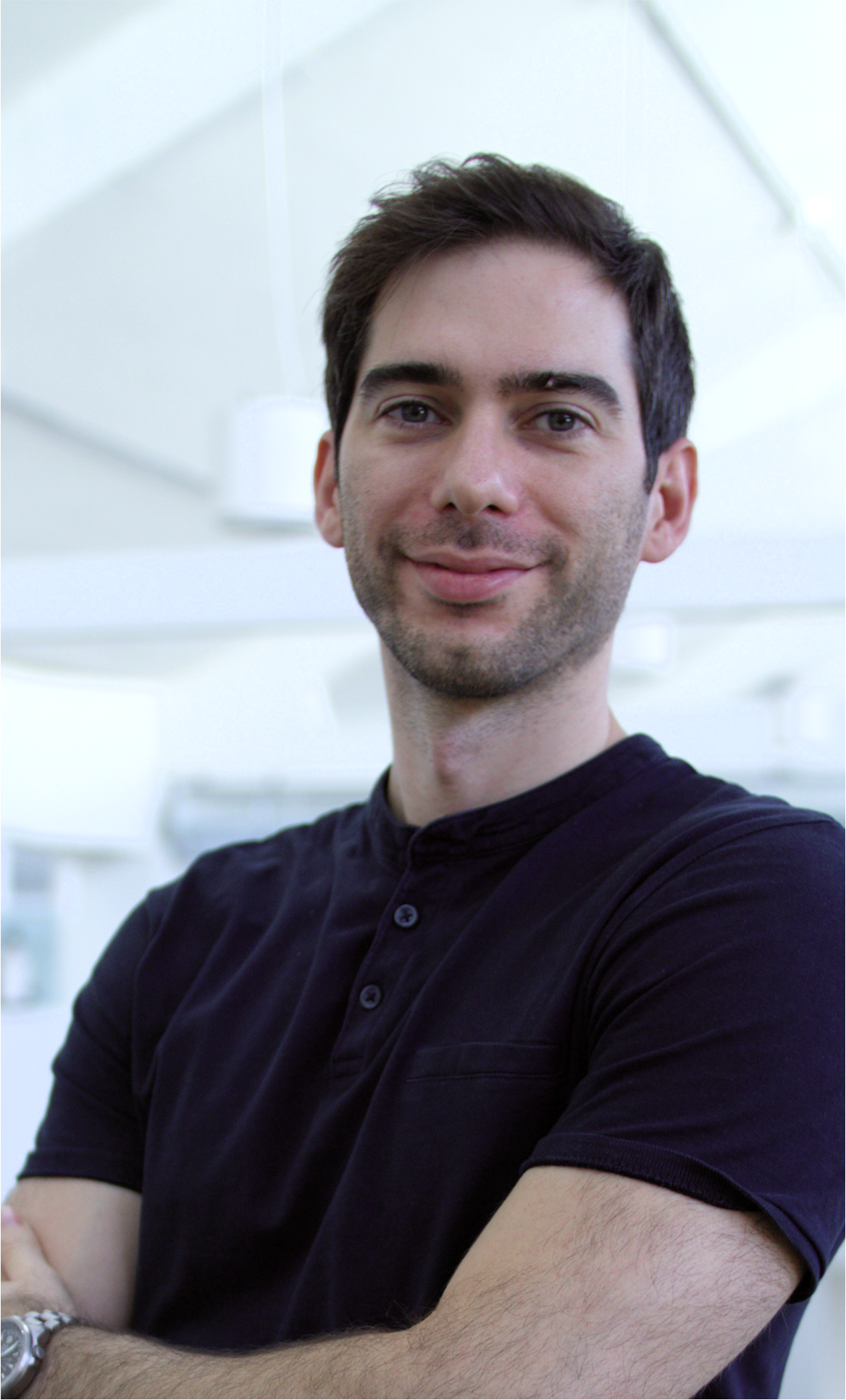 Francesco Viggiano