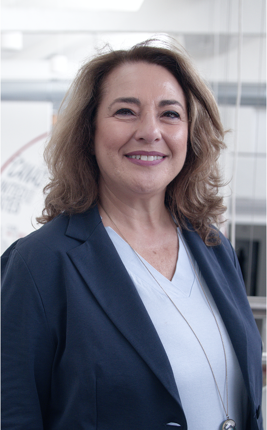 Roberta Geusa